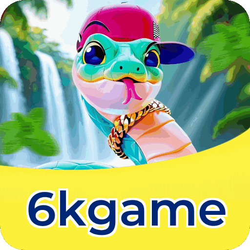Download Android 6kgame