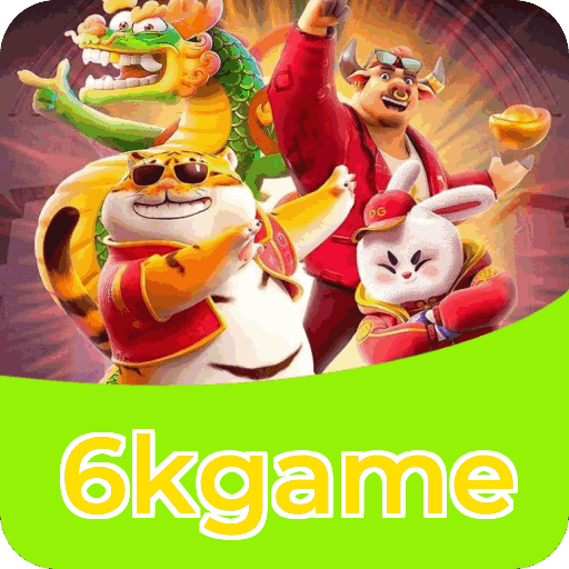 Cashback Semanal 6kgame