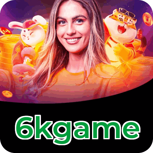 Certificações de segurança e licenças da 6kgame
