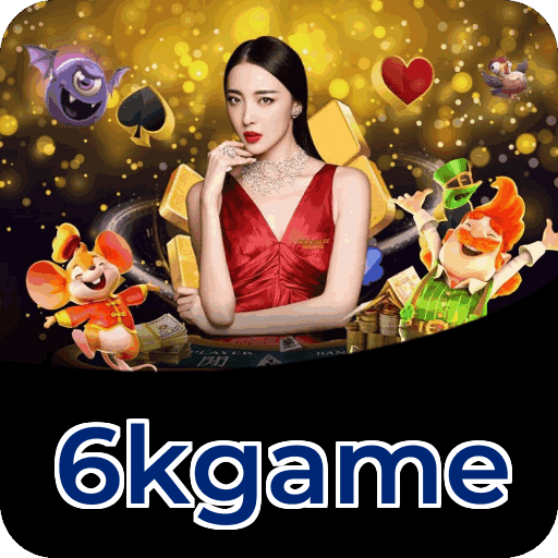 Mahjong Ways - Slot com múltiplas formas de ganhar