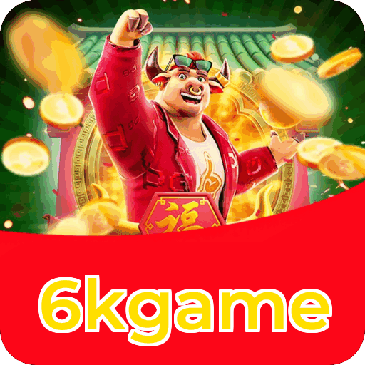 Promoções exclusivas no Facebook