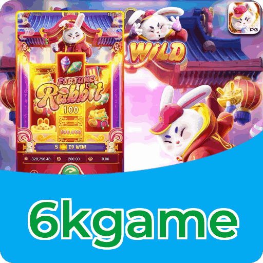 Promoções e bônus exclusivos da 6kgame