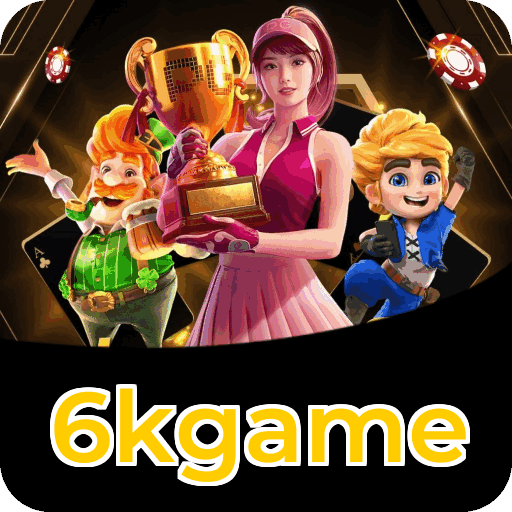 Fortune Series Premium Features