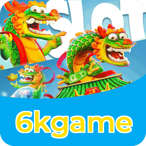 Baixar APK 6kgame