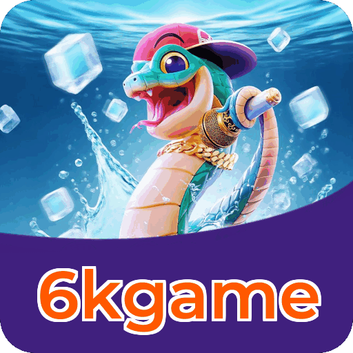 João Silva ganhou R$ 2.5M no Fortune Tiger