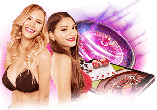 Jogue com dealers ao vivo no cassino ao vivo 6kgame