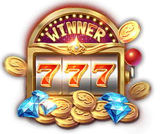 O 6kgame oferece uma grande variedade de jogos